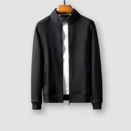Picture of Prada Sweater Suits _SKUPradam-6xl1q0642378